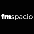 FM Spacio - FM 98.1